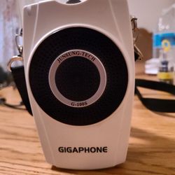 Junsung Giga Phone 
