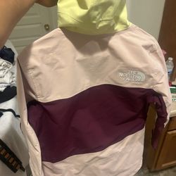 jacket for sale in good condition