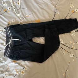 Boys Pants