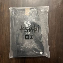 Ksubi Pants Brand New!!