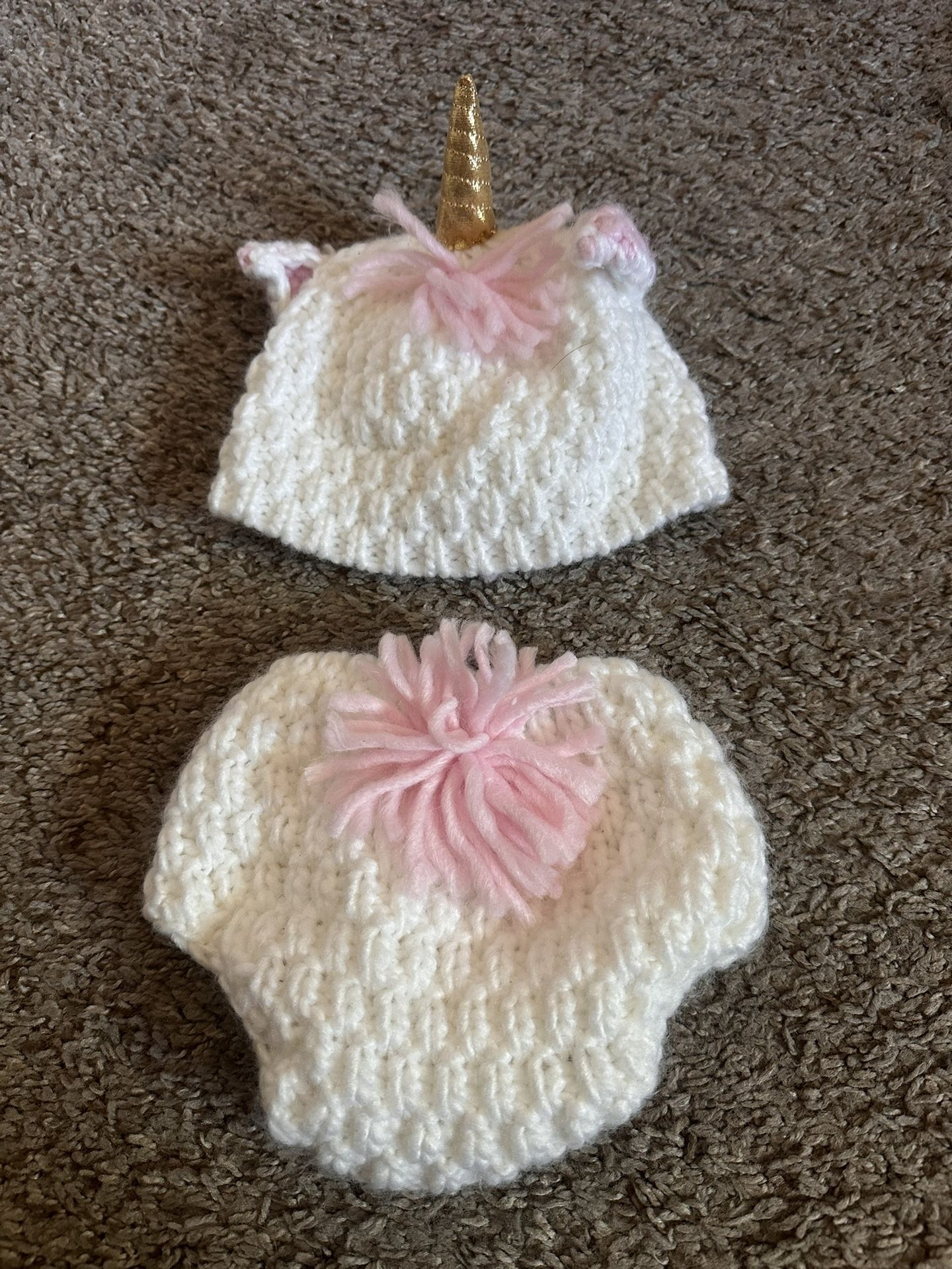 Baby Girl Clothes And Shoes