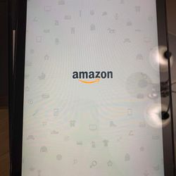 Amazon Kindle 10.5 Tablet 