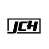 JDM Classic Sales & Repair