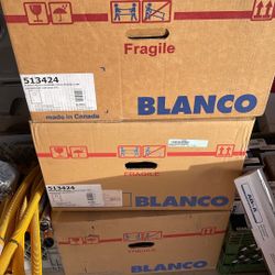 See The Boxes For Details 