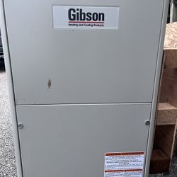 Furnace For Sale