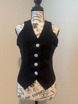 Fashion Nova
