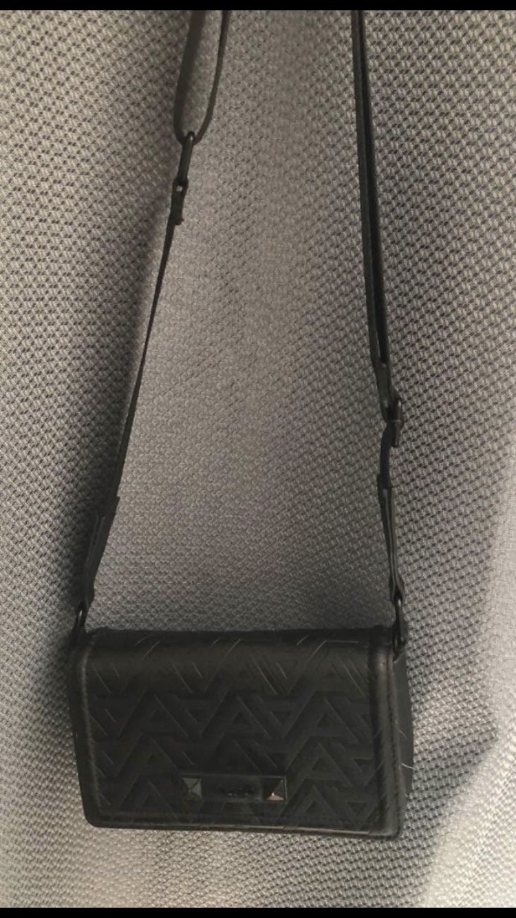 Aldo side Bag