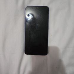 Samsung S24 TRADE