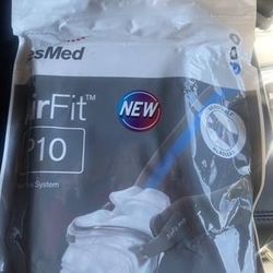 ResMED Airfit P10 Pillow Mask Kit