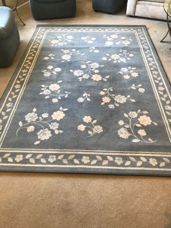 Rugs 2 Matching Good Quality For In Cupertino Ca Offerup