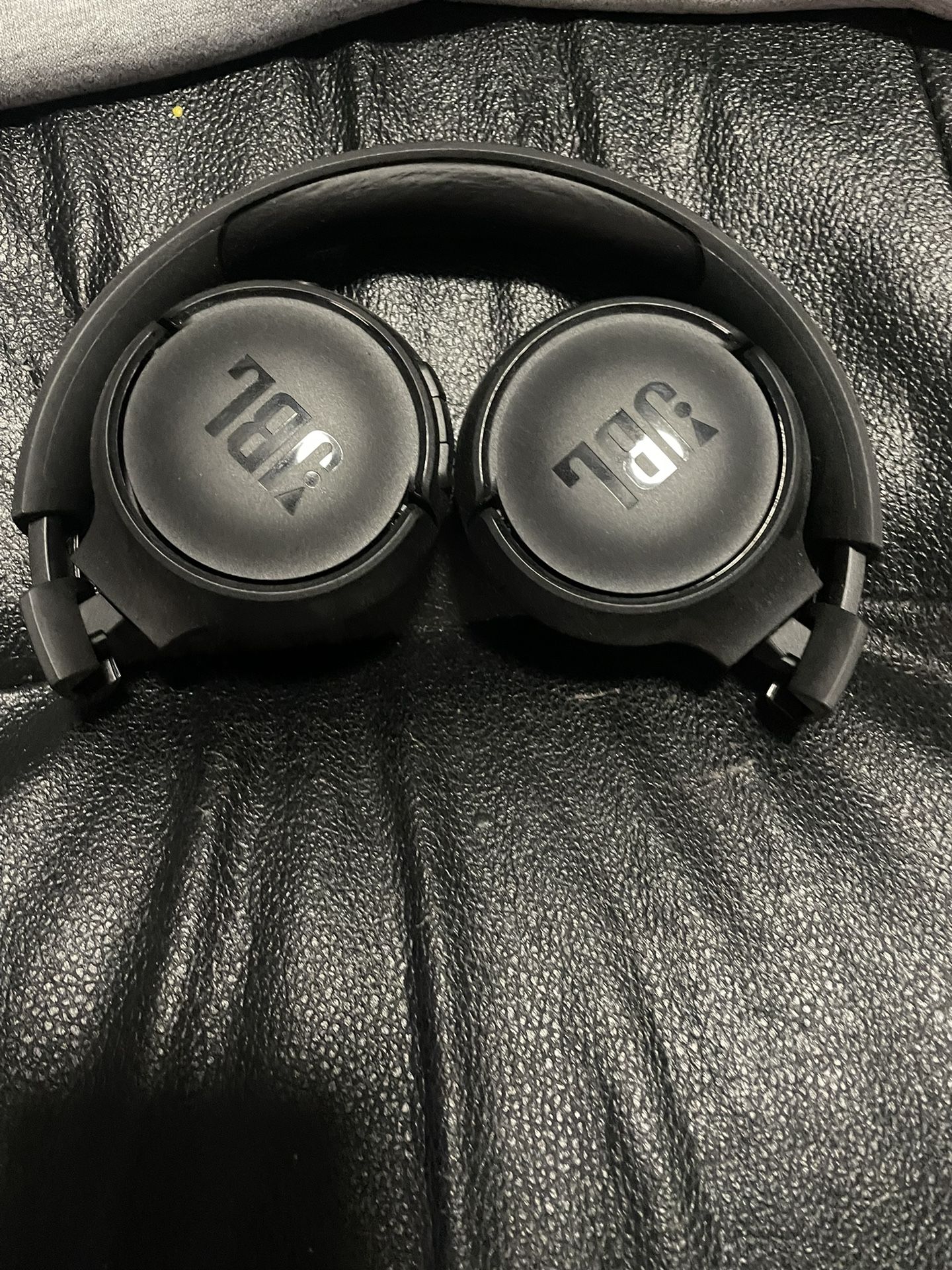 Jbl Tune 510BT Wireless Headphones 
