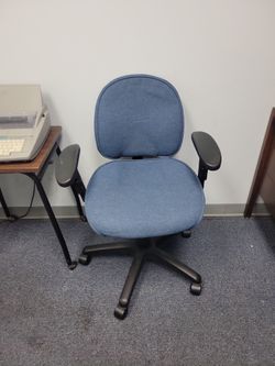 Office Furniture
