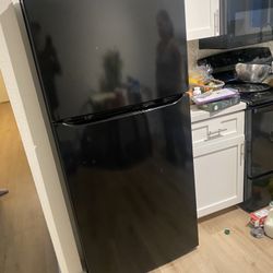 Refri Wilpool Garantia