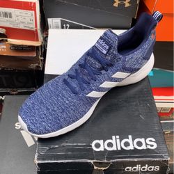 Adidas size 11.5