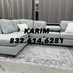 AFFORDABLE CHEAP COUCH 