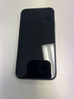 iPhone 11 64GB