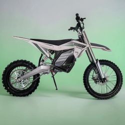 ETM RTR XL Brand New