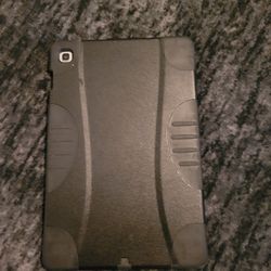 ASUS Laptop  And  SAMSUNG  S5 Tablet