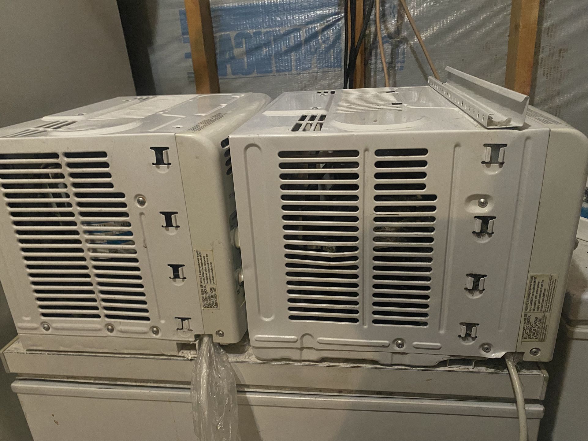 Ac