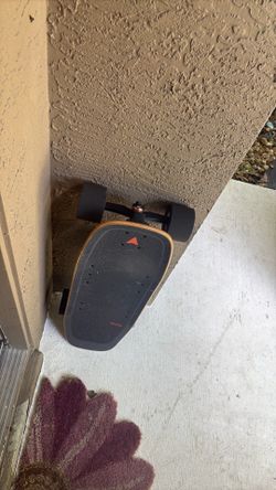Meepo V5