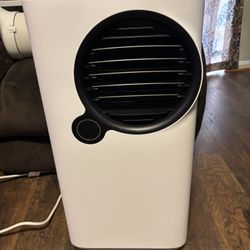16000 Btu Portable Air Conditioner 