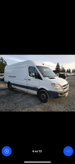 😮sprinter Parts All 2007-2018😯