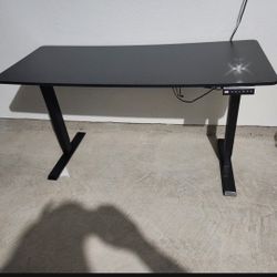 Workbench, Table,  Desk