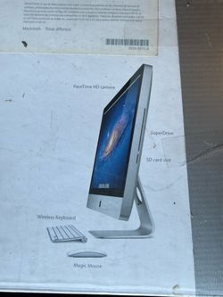 Mac