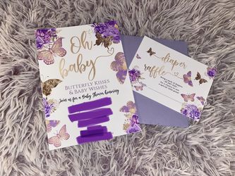 Invitations For Any Occasion