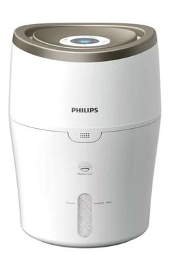 Best Humidifier + 3 free filters - good for babies