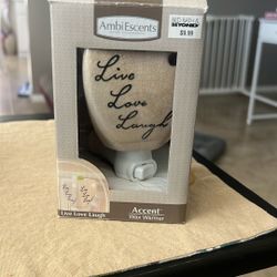 Home Goods