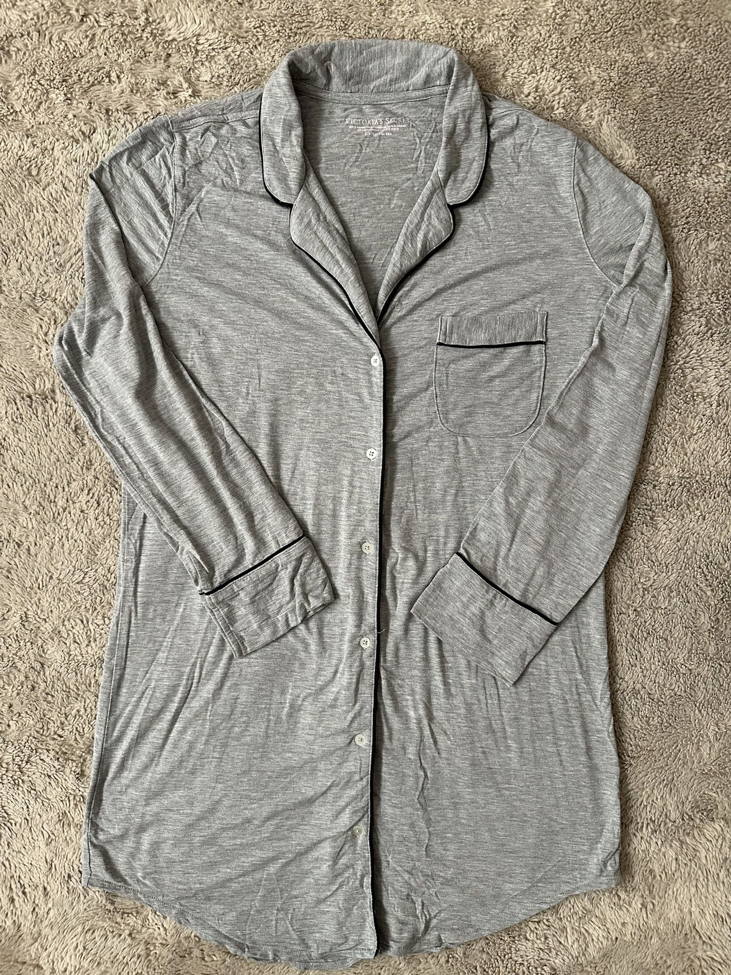 Victoria Secret Pajama