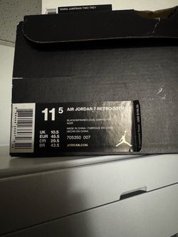 Jordan’s