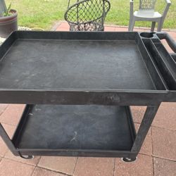 Cart