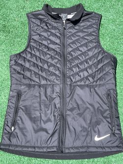 Nike Sb Vest