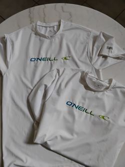 O'Neill Shirts,  New