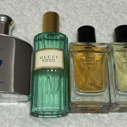 Men Fragrance Deal