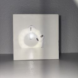 airpods 3rd gen 