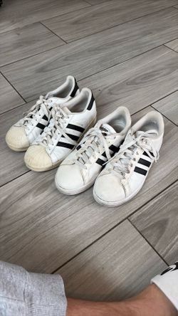 Men’s Adidas Shoes