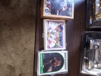 Collector's  Cars and More