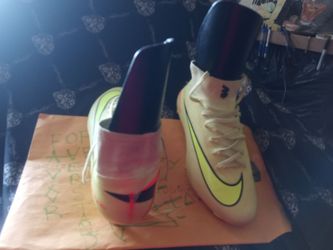 Nike Air Zoom