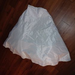 Pettie Coat / Clinorina ....