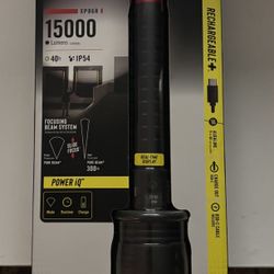 Coast Professional Series 