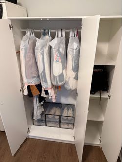 Move Out Furniture Sale