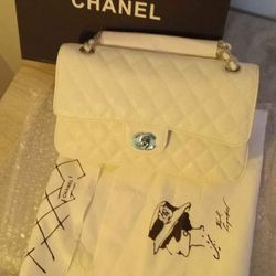 Chanel Bags For Sale