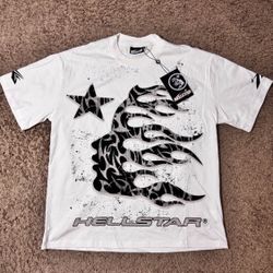 Hellstar Shirt