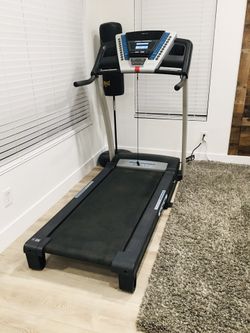 Need this for your home gym Proform Pro Form Pro Form 680 LT
