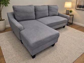 Sectional Couch With Delivery