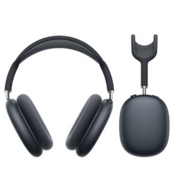 AirPods Max
