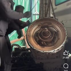 Mecanico A Domicilio 